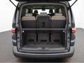 Volkswagen T7 Multivan T7 Multivan KÜ 2.0 TDI DSG Life AHK/Anschlussgar Gris - thumbnail 9