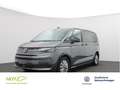 Volkswagen T7 Multivan T7 Multivan KÜ 2.0 TDI DSG Life AHK/Anschlussgar Gris - thumbnail 1