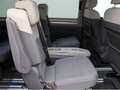 Volkswagen T7 Multivan T7 Multivan KÜ 2.0 TDI DSG Life AHK/Anschlussgar Gris - thumbnail 7