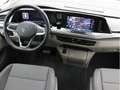 Volkswagen T7 Multivan T7 Multivan KÜ 2.0 TDI DSG Life AHK/Anschlussgar Gris - thumbnail 4