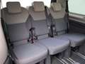 Volkswagen T7 Multivan T7 Multivan KÜ 2.0 TDI DSG Life AHK/Anschlussgar Gris - thumbnail 8