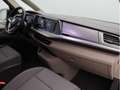 Volkswagen T7 Multivan T7 Multivan KÜ 2.0 TDI DSG Life AHK/Anschlussgar Gris - thumbnail 3