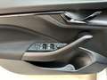 Skoda Kamiq 1.5 TSI Ambition LED*ANDROID*BLUETOOTH*SHZ*PDC*... Gris - thumbnail 12