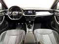 Skoda Kamiq 1.5 TSI Ambition LED*ANDROID*BLUETOOTH*SHZ*PDC*... Gris - thumbnail 16
