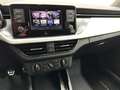 Skoda Kamiq 1.5 TSI Ambition LED*ANDROID*BLUETOOTH*SHZ*PDC*... Gris - thumbnail 14