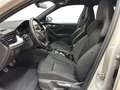 Skoda Kamiq 1.5 TSI Ambition LED*ANDROID*BLUETOOTH*SHZ*PDC*... Gris - thumbnail 11