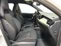 Skoda Kamiq 1.5 TSI Ambition LED*ANDROID*BLUETOOTH*SHZ*PDC*... Gris - thumbnail 10