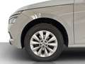 Skoda Kamiq 1.5 TSI Ambition LED*ANDROID*BLUETOOTH*SHZ*PDC*... Gris - thumbnail 18