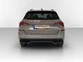 Skoda Kamiq 1.5 TSI Ambition LED*ANDROID*BLUETOOTH*SHZ*PDC*... Gris - thumbnail 6