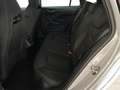 Skoda Kamiq 1.5 TSI Ambition LED*ANDROID*BLUETOOTH*SHZ*PDC*... Gris - thumbnail 17