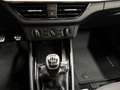 Skoda Kamiq 1.5 TSI Ambition LED*ANDROID*BLUETOOTH*SHZ*PDC*... Gris - thumbnail 15