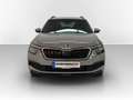 Skoda Kamiq 1.5 TSI Ambition LED*ANDROID*BLUETOOTH*SHZ*PDC*... Gris - thumbnail 2