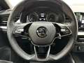 Skoda Kamiq 1.5 TSI Ambition LED*ANDROID*BLUETOOTH*SHZ*PDC*... Grau - thumbnail 14