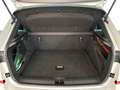 Skoda Kamiq 1.5 TSI Ambition LED*ANDROID*BLUETOOTH*SHZ*PDC*... Grau - thumbnail 10