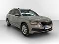 Skoda Kamiq 1.5 TSI Ambition LED*ANDROID*BLUETOOTH*SHZ*PDC*... Gris - thumbnail 3