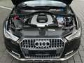Audi A6 allroad quattro 3.0 TDI | Panorama | B&O Schwarz - thumbnail 6