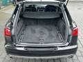 Audi A6 allroad quattro 3.0 TDI | Panorama | B&O Schwarz - thumbnail 8
