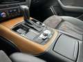 Audi A6 allroad quattro 3.0 TDI | Panorama | B&O Schwarz - thumbnail 22