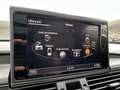 Audi A6 allroad quattro 3.0 TDI | Panorama | B&O Schwarz - thumbnail 29