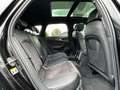 Audi A6 allroad quattro 3.0 TDI | Panorama | B&O Noir - thumbnail 19