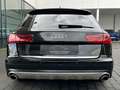 Audi A6 allroad quattro 3.0 TDI | Panorama | B&O Schwarz - thumbnail 7