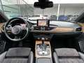 Audi A6 allroad quattro 3.0 TDI | Panorama | B&O Schwarz - thumbnail 16