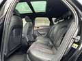 Audi A6 allroad quattro 3.0 TDI | Panorama | B&O Schwarz - thumbnail 20