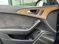 Audi A6 allroad quattro 3.0 TDI | Panorama | B&O Schwarz - thumbnail 12