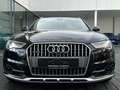 Audi A6 allroad quattro 3.0 TDI | Panorama | B&O Schwarz - thumbnail 5