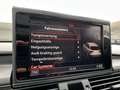 Audi A6 allroad quattro 3.0 TDI | Panorama | B&O Noir - thumbnail 30