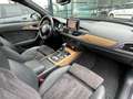 Audi A6 allroad quattro 3.0 TDI | Panorama | B&O Noir - thumbnail 18