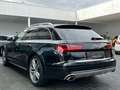 Audi A6 allroad quattro 3.0 TDI | Panorama | B&O Schwarz - thumbnail 3