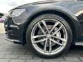 Audi A6 allroad quattro 3.0 TDI | Panorama | B&O Schwarz - thumbnail 9