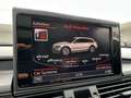 Audi A6 allroad quattro 3.0 TDI | Panorama | B&O Noir - thumbnail 28