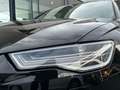 Audi A6 allroad quattro 3.0 TDI | Panorama | B&O Schwarz - thumbnail 11