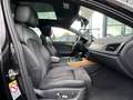 Audi A6 allroad quattro 3.0 TDI | Panorama | B&O Schwarz - thumbnail 17