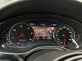 Audi A6 allroad quattro 3.0 TDI | Panorama | B&O Schwarz - thumbnail 25