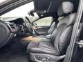 Audi A6 allroad quattro 3.0 TDI | Panorama | B&O Schwarz - thumbnail 14