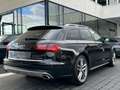 Audi A6 allroad quattro 3.0 TDI | Panorama | B&O Noir - thumbnail 4