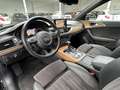 Audi A6 allroad quattro 3.0 TDI | Panorama | B&O Schwarz - thumbnail 15