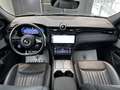 Maserati Grecale 2.0 mhev GT 300cv auto,Tetto Panorama, ADAS L1 Grigio - thumbnail 14