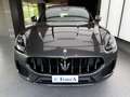 Maserati Grecale 2.0 mhev GT 300cv auto,Tetto Panorama, ADAS L1 Grigio - thumbnail 2