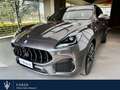 Maserati Grecale 2.0 mhev GT 300cv auto,Tetto Panorama, ADAS L1 Grigio - thumbnail 1