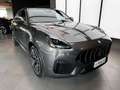 Maserati Grecale 2.0 mhev GT 300cv auto,Tetto Panorama, ADAS L1 Grigio - thumbnail 3