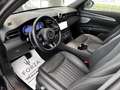 Maserati Grecale 2.0 mhev GT 300cv auto,Tetto Panorama, ADAS L1 Grigio - thumbnail 9