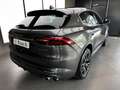 Maserati Grecale 2.0 mhev GT 300cv auto,Tetto Panorama, ADAS L1 Grigio - thumbnail 6