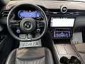 Maserati Grecale 2.0 mhev GT 300cv auto,Tetto Panorama, ADAS L1 Grigio - thumbnail 15