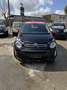 Citroen C1 5p 1.2 puretech Shine E6 - thumbnail 1