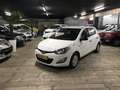 Opel Corsa 1.4 Turbo Color Edition! Wit - thumbnail 18