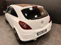 Opel Corsa 1.4 Turbo Color Edition! Wit - thumbnail 3